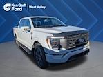 2023 Ford F-150 SuperCrew Cab 4WD Pickup for sale #PFD01119W - photo 32