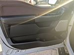 2023 Ford F-150 SuperCrew Cab 4WD Pickup for sale #PFD01119W - photo 10
