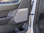 2023 Ford F-150 SuperCrew Cab 4WD Pickup for sale #PFD01119W - photo 11