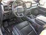 2023 Ford F-150 SuperCrew Cab 4WD Pickup for sale #PFD01119W - photo 12