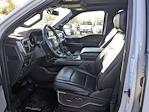 2023 Ford F-150 SuperCrew Cab 4WD Pickup for sale #PFD01119W - photo 13