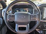 2023 Ford F-150 SuperCrew Cab 4WD Pickup for sale #PFD01119W - photo 14
