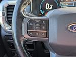 2023 Ford F-150 SuperCrew Cab 4WD Pickup for sale #PFD01119W - photo 15