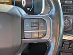 2023 Ford F-150 SuperCrew Cab 4WD Pickup for sale #PFD01119W - photo 16