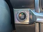 2023 Ford F-150 SuperCrew Cab 4WD Pickup for sale #PFD01119W - photo 18