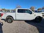 2023 Ford F-150 SuperCrew Cab 4WD Pickup for sale #PFD01119W - photo 1