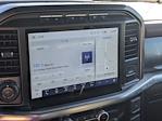 2023 Ford F-150 SuperCrew Cab 4WD Pickup for sale #PFD01119W - photo 19