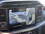 2023 Ford F-150 SuperCrew Cab 4WD Pickup for sale #PFD01119W - photo 20