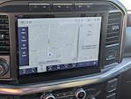 2023 Ford F-150 SuperCrew Cab 4WD Pickup for sale #PFD01119W - photo 21