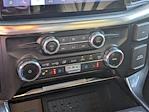 2023 Ford F-150 SuperCrew Cab 4WD Pickup for sale #PFD01119W - photo 22