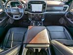 2023 Ford F-150 SuperCrew Cab 4WD Pickup for sale #PFD01119W - photo 24