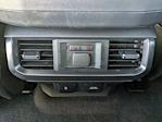 2023 Ford F-150 SuperCrew Cab 4WD Pickup for sale #PFD01119W - photo 25