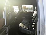2023 Ford F-150 SuperCrew Cab 4WD Pickup for sale #PFD01119W - photo 26