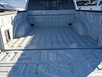 2023 Ford F-150 SuperCrew Cab 4WD Pickup for sale #PFD01119W - photo 27