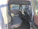 2023 Ford F-150 SuperCrew Cab 4WD Pickup for sale #PFD01119W - photo 28