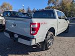 2023 Ford F-150 SuperCrew Cab 4WD Pickup for sale #PFD01119W - photo 2