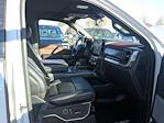2023 Ford F-150 SuperCrew Cab 4WD Pickup for sale #PFD01119W - photo 29