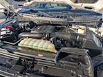 2023 Ford F-150 SuperCrew Cab 4WD Pickup for sale #PFD01119W - photo 30