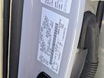 2023 Ford F-150 SuperCrew Cab 4WD Pickup for sale #PFD01119W - photo 31