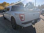 2023 Ford F-150 SuperCrew Cab 4WD Pickup for sale #PFD01119W - photo 4