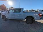 2023 Ford F-150 SuperCrew Cab 4WD Pickup for sale #PFD01119W - photo 5