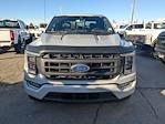 2023 Ford F-150 SuperCrew Cab 4WD Pickup for sale #PFD01119W - photo 7