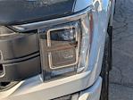 2023 Ford F-150 SuperCrew Cab 4WD Pickup for sale #PFD01119W - photo 8