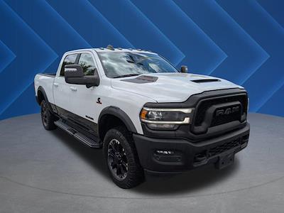 2023 Ram 2500 Crew Cab 4WD Pickup for sale #PG603421T - photo 1