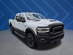 2023 Ram 2500 Crew Cab 4WD Pickup for sale #PG603421T - photo 1