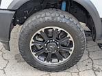 2023 Ram 2500 Crew Cab 4WD Pickup for sale #PG603421T - photo 10
