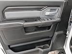 2023 Ram 2500 Crew Cab 4WD Pickup for sale #PG603421T - photo 11