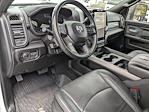 2023 Ram 2500 Crew Cab 4WD Pickup for sale #PG603421T - photo 13