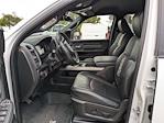 2023 Ram 2500 Crew Cab 4WD Pickup for sale #PG603421T - photo 14