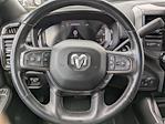 2023 Ram 2500 Crew Cab 4WD Pickup for sale #PG603421T - photo 15
