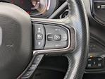 2023 Ram 2500 Crew Cab 4WD Pickup for sale #PG603421T - photo 16