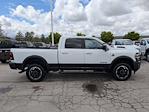 2023 Ram 2500 Crew Cab 4WD Pickup for sale #PG603421T - photo 3