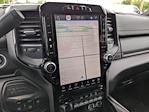 2023 Ram 2500 Crew Cab 4WD Pickup for sale #PG603421T - photo 22