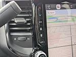 2023 Ram 2500 Crew Cab 4WD Pickup for sale #PG603421T - photo 23