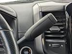 2023 Ram 2500 Crew Cab 4WD Pickup for sale #PG603421T - photo 24