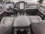 2023 Ram 2500 Crew Cab 4WD Pickup for sale #PG603421T - photo 25