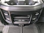 2023 Ram 2500 Crew Cab 4WD Pickup for sale #PG603421T - photo 26