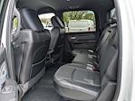 2023 Ram 2500 Crew Cab 4WD Pickup for sale #PG603421T - photo 27