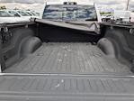 2023 Ram 2500 Crew Cab 4WD Pickup for sale #PG603421T - photo 28