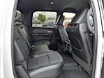 2023 Ram 2500 Crew Cab 4WD Pickup for sale #PG603421T - photo 29