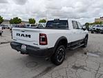 2023 Ram 2500 Crew Cab 4WD Pickup for sale #PG603421T - photo 2