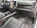 2023 Ram 2500 Crew Cab 4WD Pickup for sale #PG603421T - photo 30