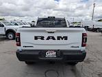 2023 Ram 2500 Crew Cab 4WD Pickup for sale #PG603421T - photo 4