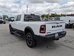 2023 Ram 2500 Crew Cab 4WD Pickup for sale #PG603421T - photo 5