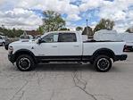 2023 Ram 2500 Crew Cab 4WD Pickup for sale #PG603421T - photo 6