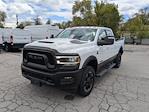 2023 Ram 2500 Crew Cab 4WD Pickup for sale #PG603421T - photo 7